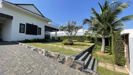 3 Bedroom Villa for rent in Sivana HideAway Pool Villas, Nong Kae, Prachuap Khiri Khan