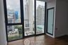 1 Bedroom Condo for rent in Supalai Icon Sathorn, Thung Maha Mek, Bangkok near MRT Lumpini