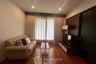 2 Bedroom Condo for rent in The Address Chidlom, Lumpini, Bangkok near BTS Chit Lom