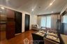 2 Bedroom Condo for rent in The Address Chidlom, Lumpini, Bangkok near BTS Chit Lom