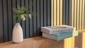 2 Bedroom Condo for rent in LIFE Asoke - Rama 9, Makkasan, Bangkok near MRT Phra Ram 9