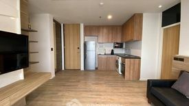 2 Bedroom Condo for rent in THE ISSARA LADPRAO, Chom Phon, Bangkok near MRT Lat Phrao