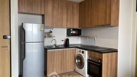 2 Bedroom Condo for rent in THE ISSARA LADPRAO, Chom Phon, Bangkok near MRT Lat Phrao