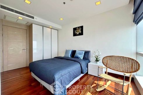 1 Bedroom Condo for rent in The Palm Wongamat Beach, Na Kluea, Chonburi