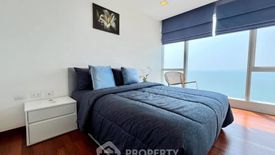 1 Bedroom Condo for rent in The Palm Wongamat Beach, Na Kluea, Chonburi