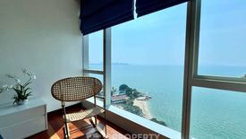 1 Bedroom Condo for rent in The Palm Wongamat Beach, Na Kluea, Chonburi