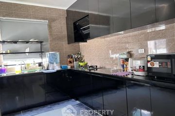 3 Bedroom House for rent in Baan Pruksa Nara Chaiyapruk 2 - Jomtien, Huai Yai, Chonburi