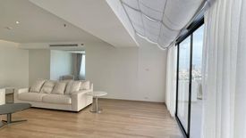 3 Bedroom Apartment for rent in Charoenjai place, Khlong Tan Nuea, Bangkok