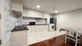 1 Bedroom Apartment for rent in M Towers, Khlong Tan Nuea, Bangkok near BTS Phrom Phong