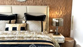 1 Bedroom Condo for rent in Copacabana Beach Jomtien, Nong Prue, Chonburi