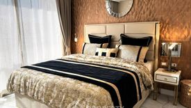 1 Bedroom Condo for rent in Copacabana Beach Jomtien, Nong Prue, Chonburi