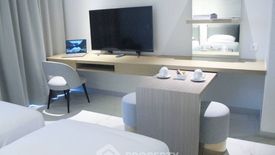 1 Bedroom Apartment for rent in Khlong Tan Nuea, Bangkok