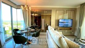 1 Bedroom Condo for rent in The Riviera Jomtien, Nong Prue, Chonburi