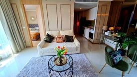 1 Bedroom Condo for rent in The Riviera Jomtien, Nong Prue, Chonburi