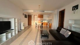 2 Bedroom Condo for rent in The Prim Grand Condominium, Na Kluea, Chonburi