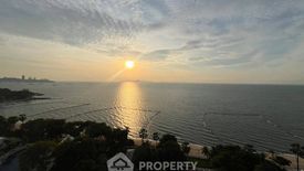 2 Bedroom Condo for rent in The Prim Grand Condominium, Na Kluea, Chonburi