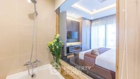 1 Bedroom Apartment for rent in Qiss Residence by Bliston, Phra Khanong, Bangkok near BTS Phra Khanong
