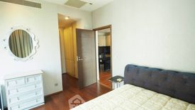 1 Bedroom Condo for rent in Quattro by Sansiri, Khlong Tan Nuea, Bangkok near BTS Thong Lo
