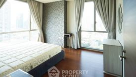1 Bedroom Condo for rent in Quattro by Sansiri, Khlong Tan Nuea, Bangkok near BTS Thong Lo