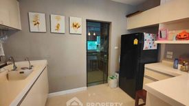 3 Bedroom House for rent in Mantana Lake Watcharapol, O Ngoen, Bangkok