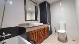 2 Bedroom Apartment for rent in Khlong Tan, Bangkok near BTS Thong Lo