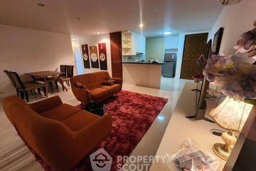 1 Bedroom Condo for rent in Jomtien Plaza Residence, Nong Prue, Chonburi