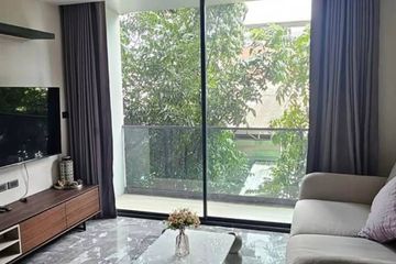 1 Bedroom Condo for rent in 168 Sukhumvit 36, Phra Khanong, Bangkok near BTS Thong Lo