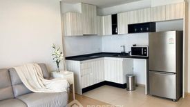 1 Bedroom Condo for rent in TELA Thonglor, Khlong Tan Nuea, Bangkok near BTS Thong Lo