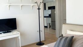 1 Bedroom Condo for rent in TELA Thonglor, Khlong Tan Nuea, Bangkok near BTS Thong Lo