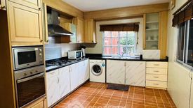 5 Bedroom House for rent in View point Villa Jomtien, Nong Prue, Chonburi