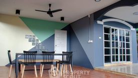 5 Bedroom House for rent in View point Villa Jomtien, Nong Prue, Chonburi