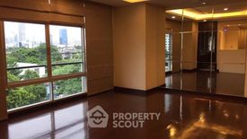 4 Bedroom Apartment for rent in L8 Residence, Lumpini, Bangkok near BTS Ploen Chit
