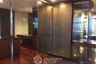 4 Bedroom Apartment for rent in L8 Residence, Lumpini, Bangkok near BTS Ploen Chit