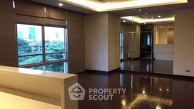 4 Bedroom Apartment for rent in L8 Residence, Lumpini, Bangkok near BTS Ploen Chit