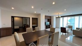 3 Bedroom Apartment for rent in Charoenjai place, Khlong Tan Nuea, Bangkok
