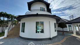 4 Bedroom House for rent in Nong Prue, Chonburi