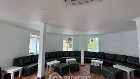 4 Bedroom House for rent in Nong Prue, Chonburi