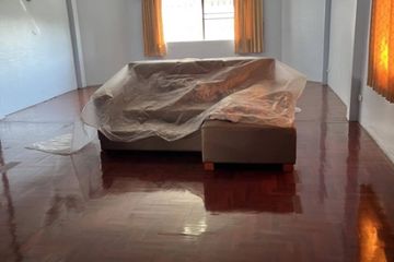 3 Bedroom House for rent in Na Kluea, Chonburi