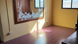 3 Bedroom House for rent in Na Kluea, Chonburi