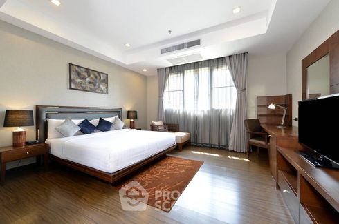 1 Bedroom Apartment for rent in Grand Mercure Bangkok Asoke Residence, Khlong Toei Nuea, Bangkok near MRT Sukhumvit