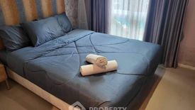 2 Bedroom Condo for rent in Atlantis Condo Resort, Nong Prue, Chonburi