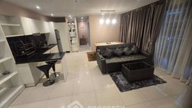 2 Bedroom Condo for rent in Atlantis Condo Resort, Nong Prue, Chonburi