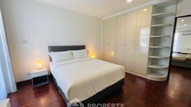 3 Bedroom Apartment for rent in P.R.Home III Apartment, Khlong Tan Nuea, Bangkok
