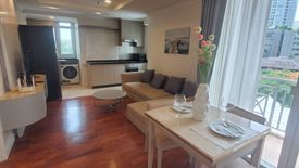 1 Bedroom Apartment for rent in Grand 39 Tower, Khlong Tan Nuea, Bangkok near BTS Phrom Phong
