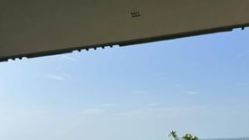 1 Bedroom Condo for rent in Marina Bayfront Sriracha, Si Racha, Chonburi