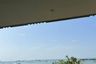 1 Bedroom Condo for rent in Marina Bayfront Sriracha, Si Racha, Chonburi