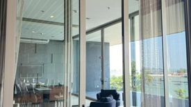 1 Bedroom Condo for rent in Marina Bayfront Sriracha, Si Racha, Chonburi