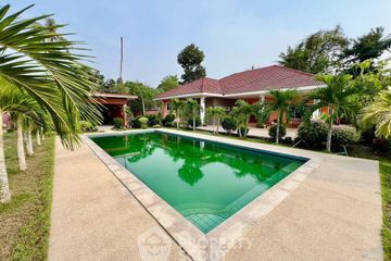 10 Bedroom House for rent in Na Jomtien, Chonburi