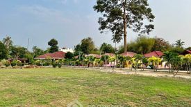 10 Bedroom House for rent in Na Jomtien, Chonburi