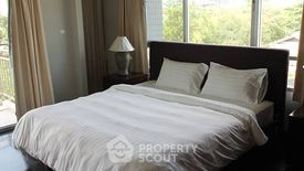 4 Bedroom Apartment for rent in Baan Thirapa, Thung Maha Mek, Bangkok near BTS Chong Nonsi